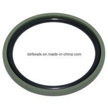 Hydraulic Piston Seal /Mechanical Seals Omks for Presses